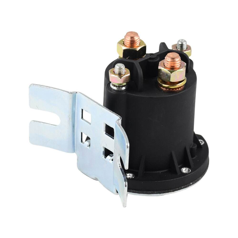 10_2a7e6f8e-439b-4b37-9aec-f778360a2087 - Northline Parts