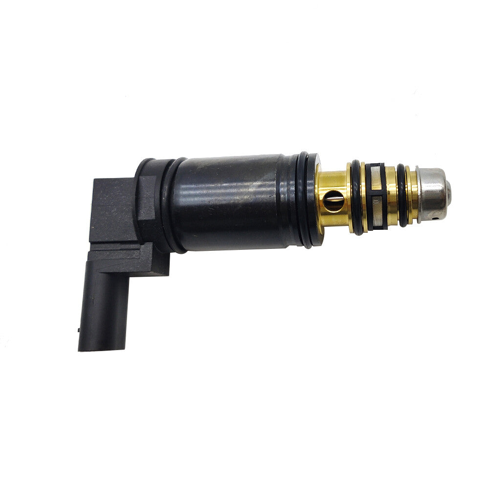 For 17-20 Chevy Malibu 2.0 Liter Engine A/C Compressor Electronic Control Valve