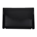 New For MSI Modern 14 MS-14D1 MS-14D2 9S7-14D111 3074D1D216HG Bottom Cover Black