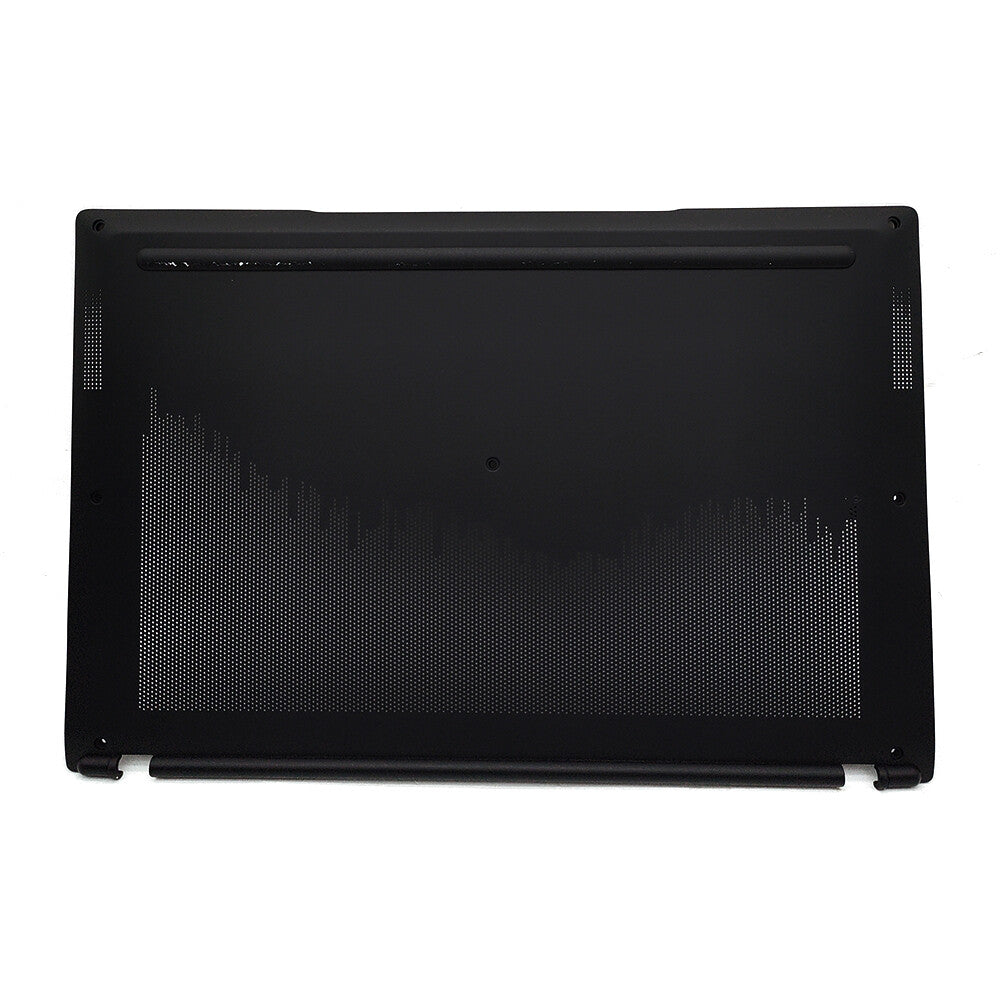 New For MSI Modern 14 MS-14D1 MS-14D2 9S7-14D111 3074D1D216HG Bottom Cover Black