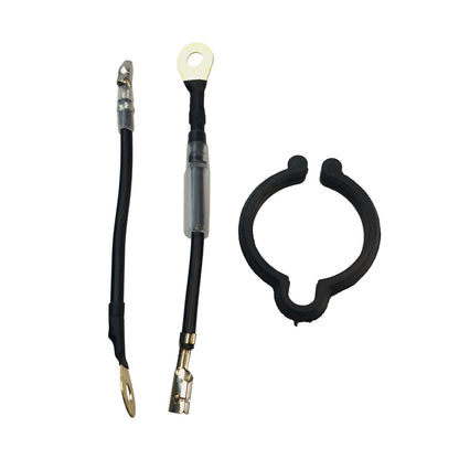 805129A3 Tilt/Trim Sender Limit Kit for Stern Drive MC-I R MR Alpha One Bravo