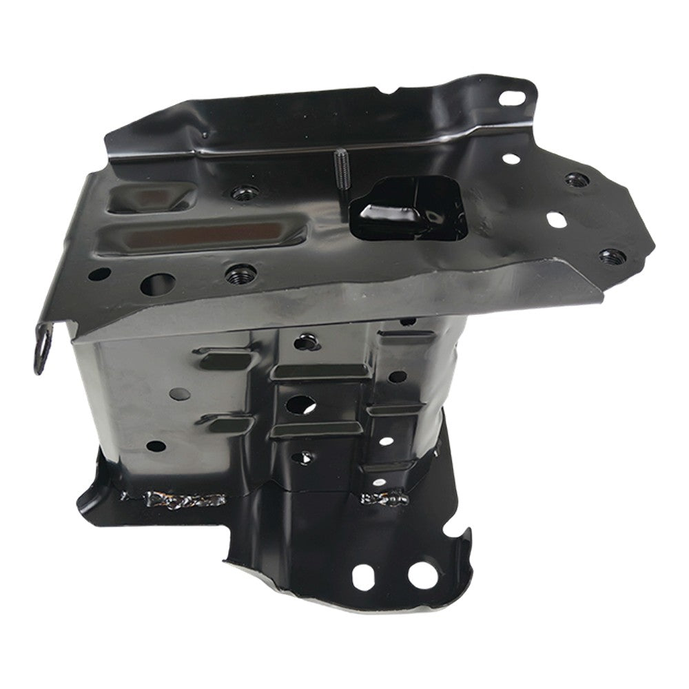 Front Passenger Side Bumper Bracket Right RH for Toyota Corolla 2019 2022