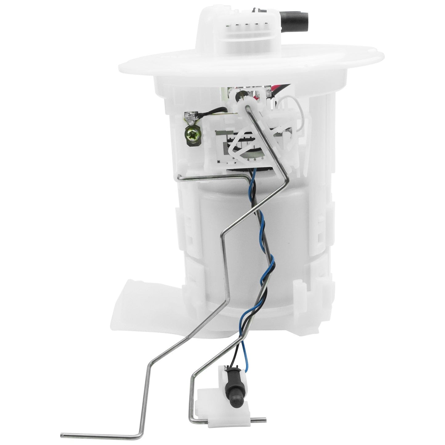 Fuel Pump Assembly 250602Y900 25060-2Y900 For Nissan 2000-01 Maxima GLE GXE 3.0L