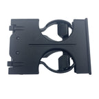 For 1996-1999 Toyota 4Runner 55620-35050 Instrument Panel Retractable Cup Holder