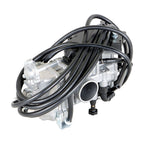10_2add4274-bb15-4243-9214-20582c3bedc0 - Northline Parts