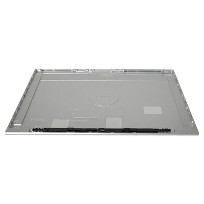 M36305 001 LCD Back Cover Top Case Lid Silver New for HP Elitebook 840 G8