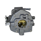 Carburetor For Briggs & Stratton 303447 809011 305442 vanguard Engine 16hp-18hp