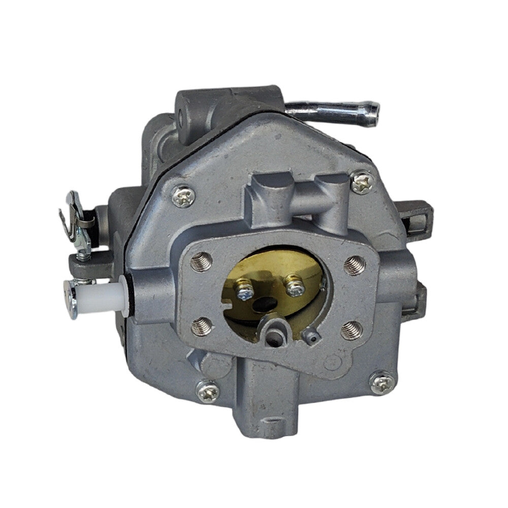 Carburetor For Briggs & Stratton 303447 809011 305442 vanguard Engine 16hp-18hp