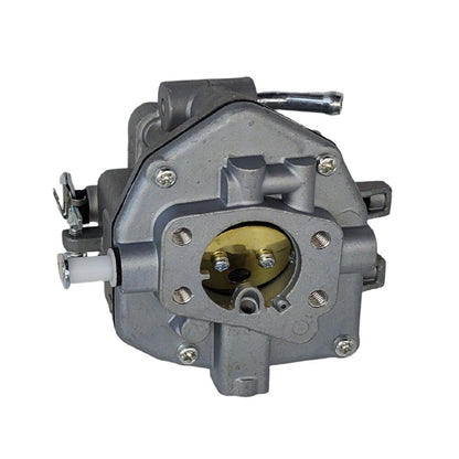 Carburetor For Briggs & Stratton 303447 809011 305442 vanguard Engine 16hp-18hp