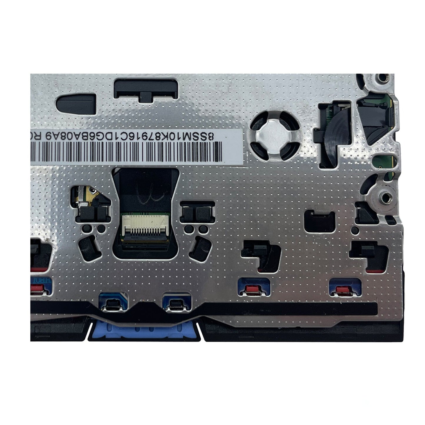 New For Lenovo Thinkpad L440 T440S T440P T450 T540 Three Keys Touchpad Trackpad