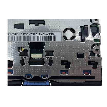 New For Lenovo Thinkpad L440 T440S T440P T450 T540 Three Keys Touchpad Trackpad