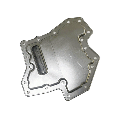 Transmission Filter and Gasket Kit for Nissan 370Z for Infiniti Q50 Q70