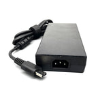 240W Power Adapter A17-240P1A A20-240P2A For MSI GE66 GE76 GE77 Vector GP76 WE76