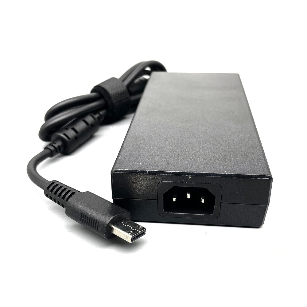 240W Power Adapter A17-240P1A A20-240P2A For MSI GE66 GE76 GE77 Vector GP76 WE76