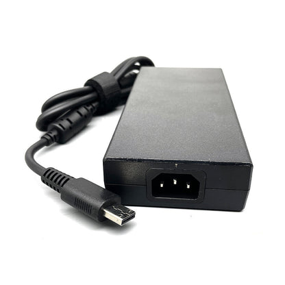 240W Power Adapter A17-240P1A A20-240P2A For MSI GE66 GE76 GE77 Vector GP76 WE76