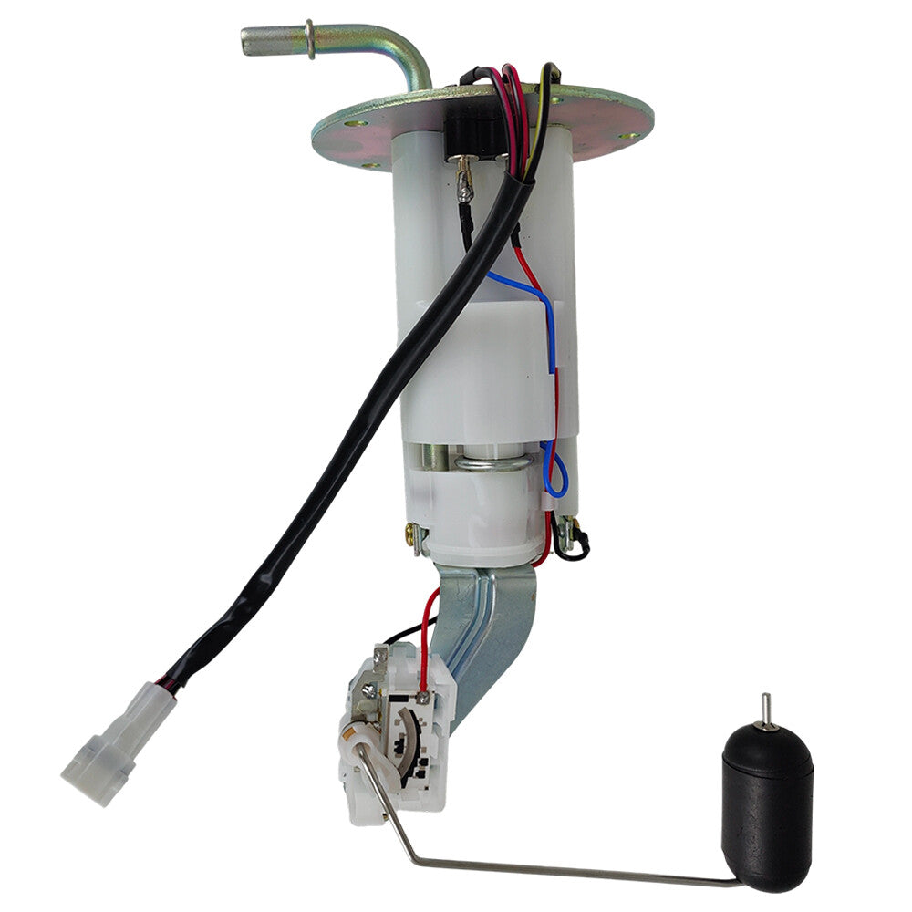 For 2007-2010 SUZUKI GSXR1000 GSX-R1000 15100-21H01 FUEL PUMP ASSEMBLY