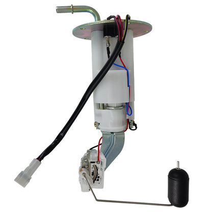 For 2007-2010 SUZUKI GSXR1000 GSX-R1000 15100-21H01 FUEL PUMP ASSEMBLY