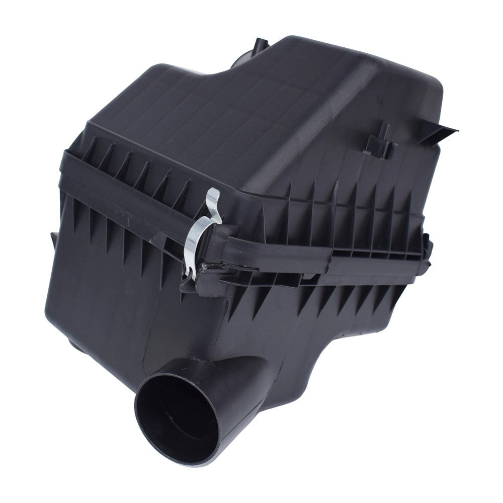 For 2006-2012 Toyota RAV4 Air Filter Housings Air Cleaner Engine Box 177010H120