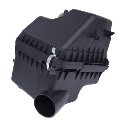 For 2006-2012 Toyota RAV4 Air Filter Housings Air Cleaner Engine Box 177010H120