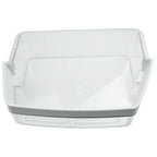 Refrigerator Door Shelf Bin WR71X11044 WR71X11059 PS6011779 AP5656690 Fit for GE