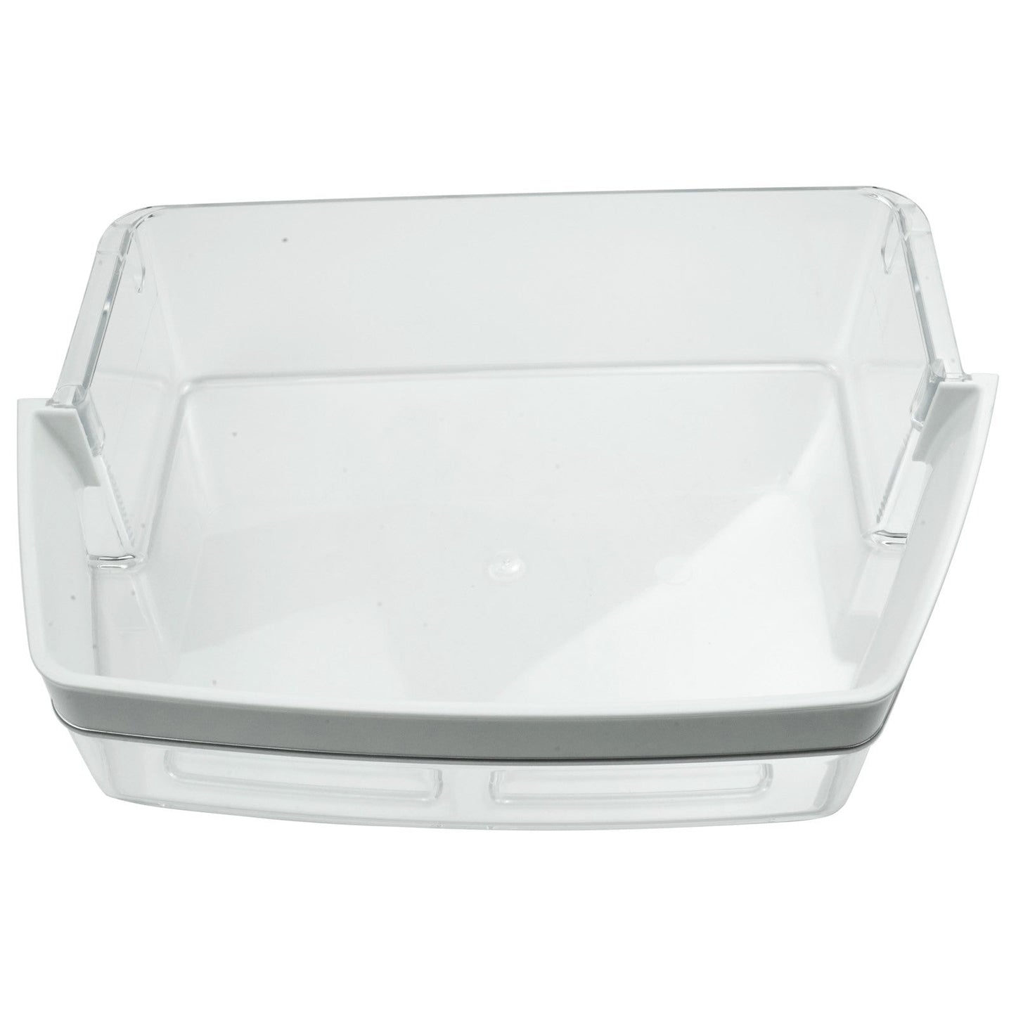 Refrigerator Door Shelf Bin WR71X11044 WR71X11059 PS6011779 AP5656690 Fit for GE