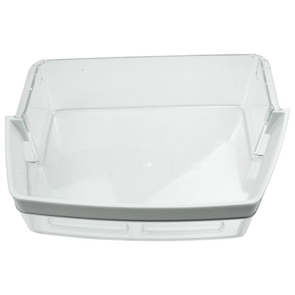 Refrigerator Door Shelf Bin WR71X11044 WR71X11059 PS6011779 AP5656690 Fit for GE