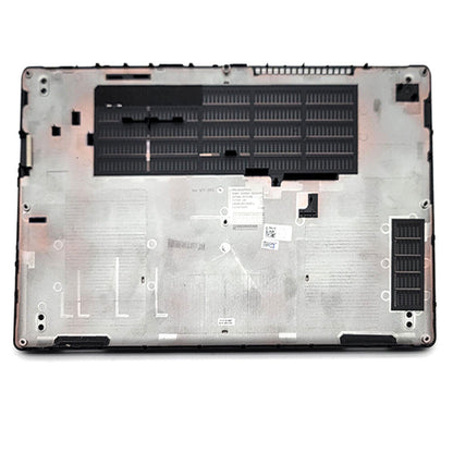 For Dell Latitude 5590 E5590 Laptop Bottom Base Case Cover 0R58R6 R58R6 Black US