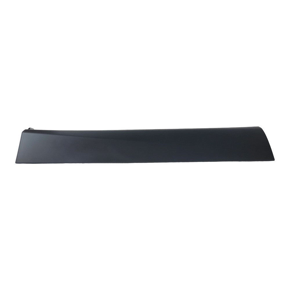 For 2022-2024 Mitsubishi Outlander & PHEV Left Rear Door Trim Molding Lower