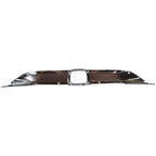 For 2019-2022 Honda HRV NEW Chrome Front Grille Molding 71122T7AJ01