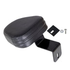 10_2b477ac3-c064-4653-a366-57208e10c16b - Northline Parts