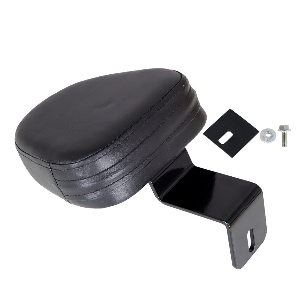 10_2b477ac3-c064-4653-a366-57208e10c16b - Northline Parts