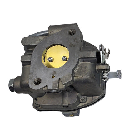 Carburetor For Briggs & Stratton 303447 809011 305442 vanguard Engine 16hp-18hp