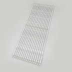 16pcs LB65018 LED Backlight Strips for Vizio D65U-D2 D65-D2 E65X-C2