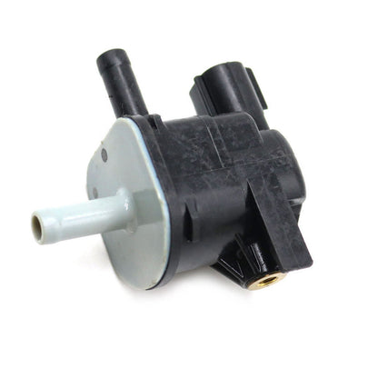 FOR TOYOTA COROLLA 2009-13 CE LE S STD 4 Cyl VAPOR CANISTER PURGE SOLENOID VALVE