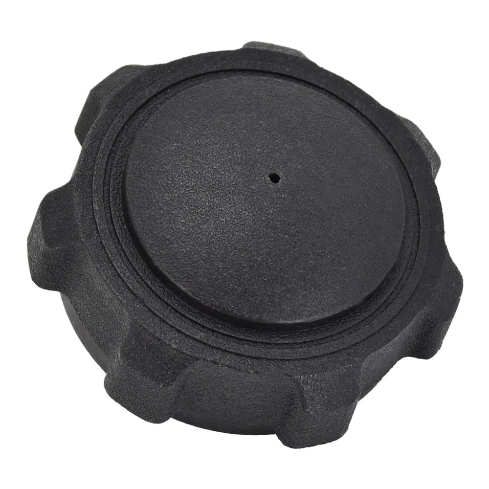 10_2b52c899-e531-4dfe-af9f-216d6c1e2bb4 - Northline Parts