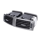 Center Dash AC Heater Air Vent Panel 55670-53010 For 2006-2009 Lexus IS250 IS350
