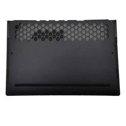 092H3V New Bottom Base Case Cover Black Enclosure for Dell for Alienware M15 R7
