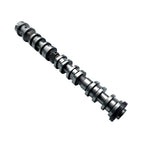For 2016-2024 Jeep Dodge Chrysler 3.6L Right Side Intake Cam Camshaft 5047913AD