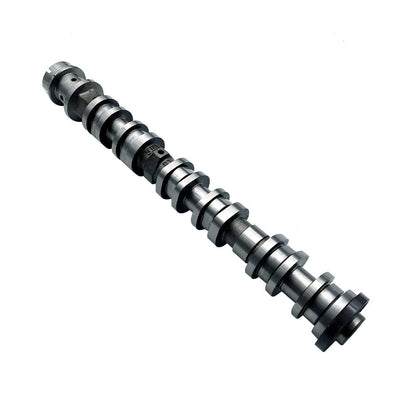 For 2016-2024 Jeep Dodge Chrysler 3.6L Right Side Intake Cam Camshaft 5047913AD