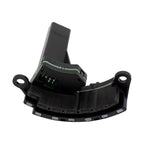 Steering Wheel Angle Position Sensor For Dodge Charger 2006-2010 Magnum 2005-08