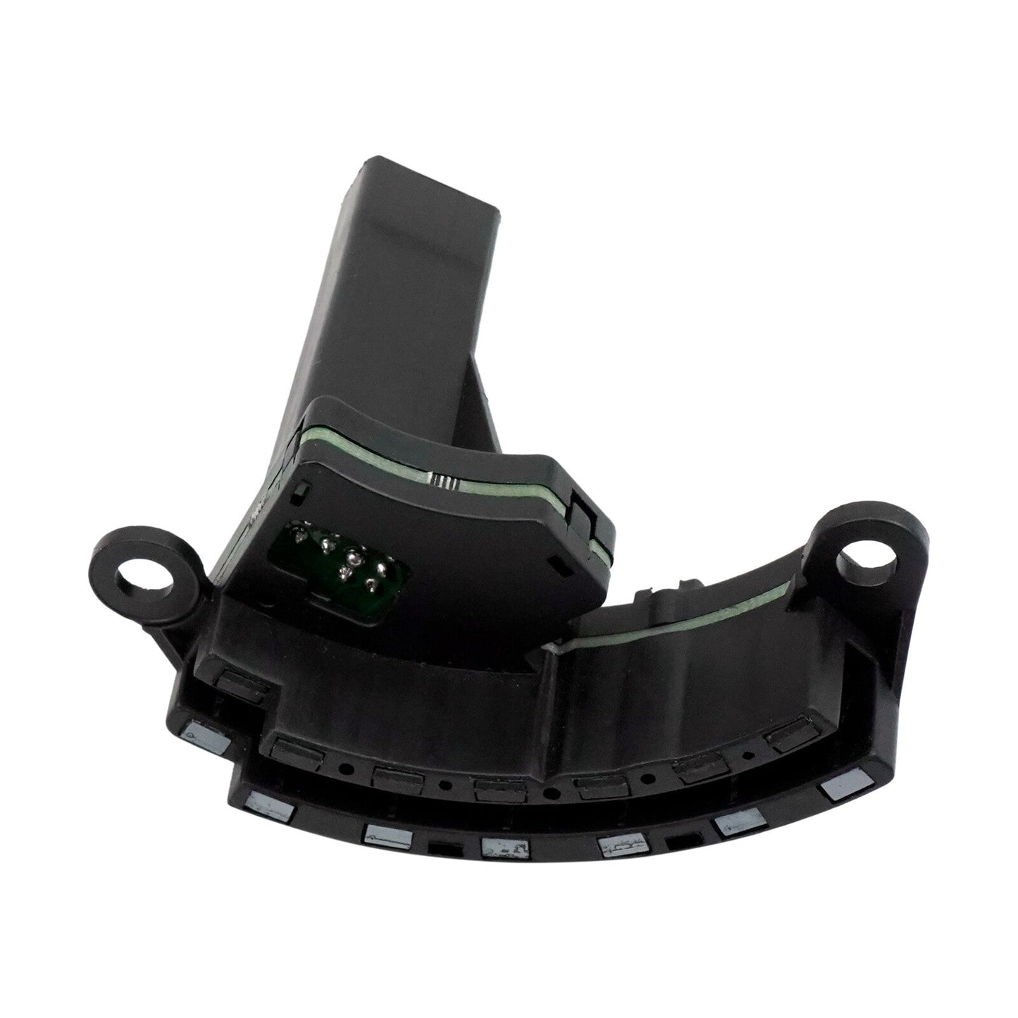 Steering Wheel Angle Position Sensor For Dodge Charger 2006-2010 Magnum 2005-08