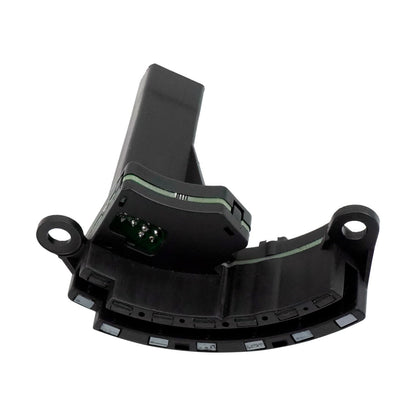 Steering Wheel Angle Position Sensor For Dodge Charger 2006-2010 Magnum 2005-08