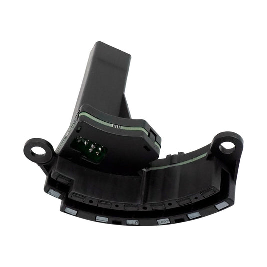 Steering Wheel Angle Position Sensor For Dodge Charger 2006-2010 Magnum 2005-08