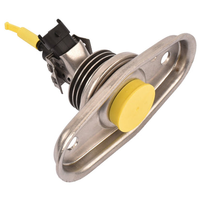 For Ford F250 F350 F450 F550 6.7L 2011-2016 Diesel DEF Urea Injector  AL3Z5J281A