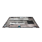 0G94MH New Bottom Base Case Cover Gray Enclosure for Dell Latitude 5540 E5540