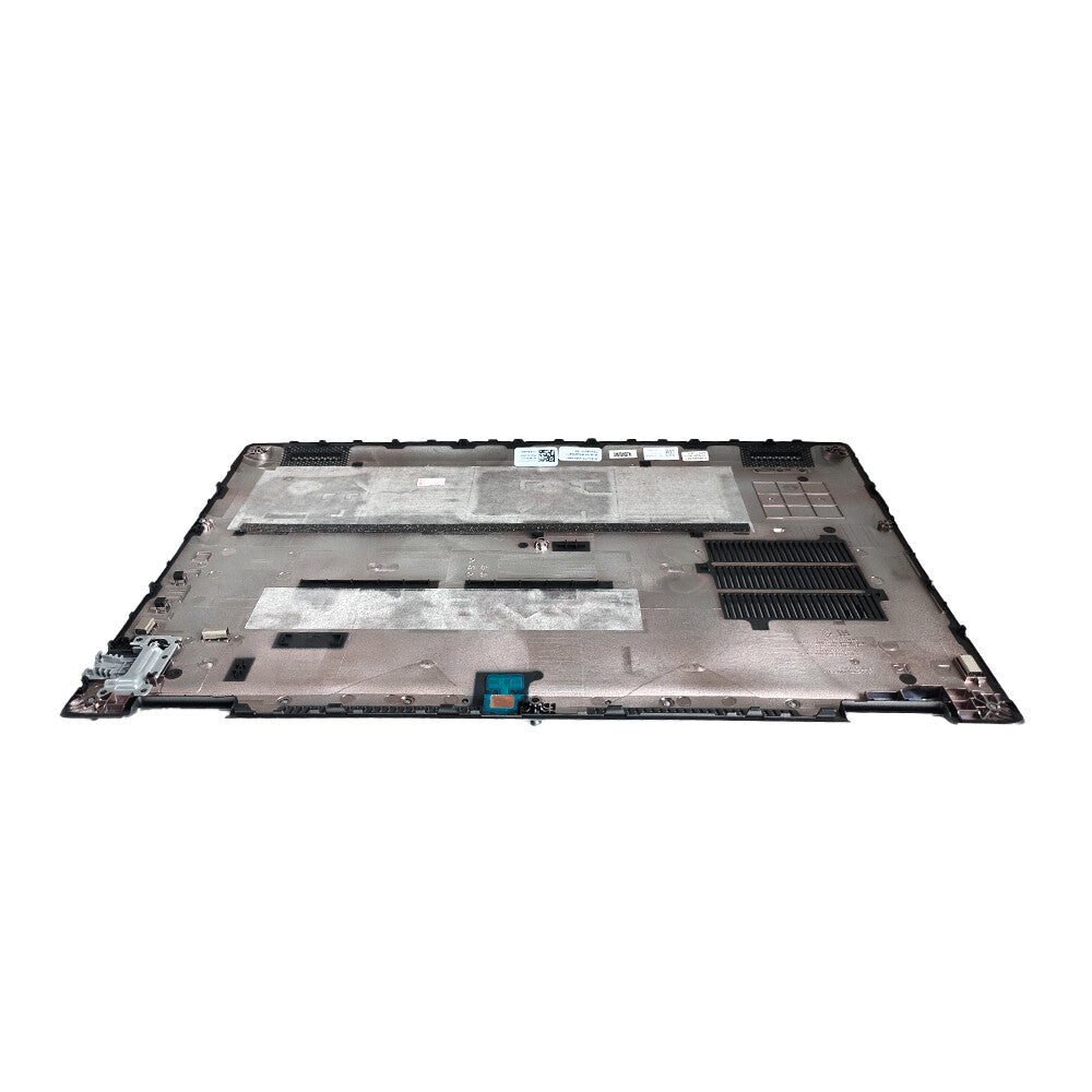 0G94MH New Bottom Base Case Cover Gray Enclosure for Dell Latitude 5540 E5540