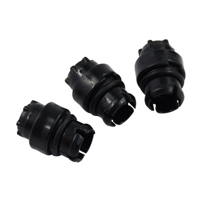 10_2b71c8cb-eb9c-4a75-b463-5dafb4b83be8 - Northline Parts