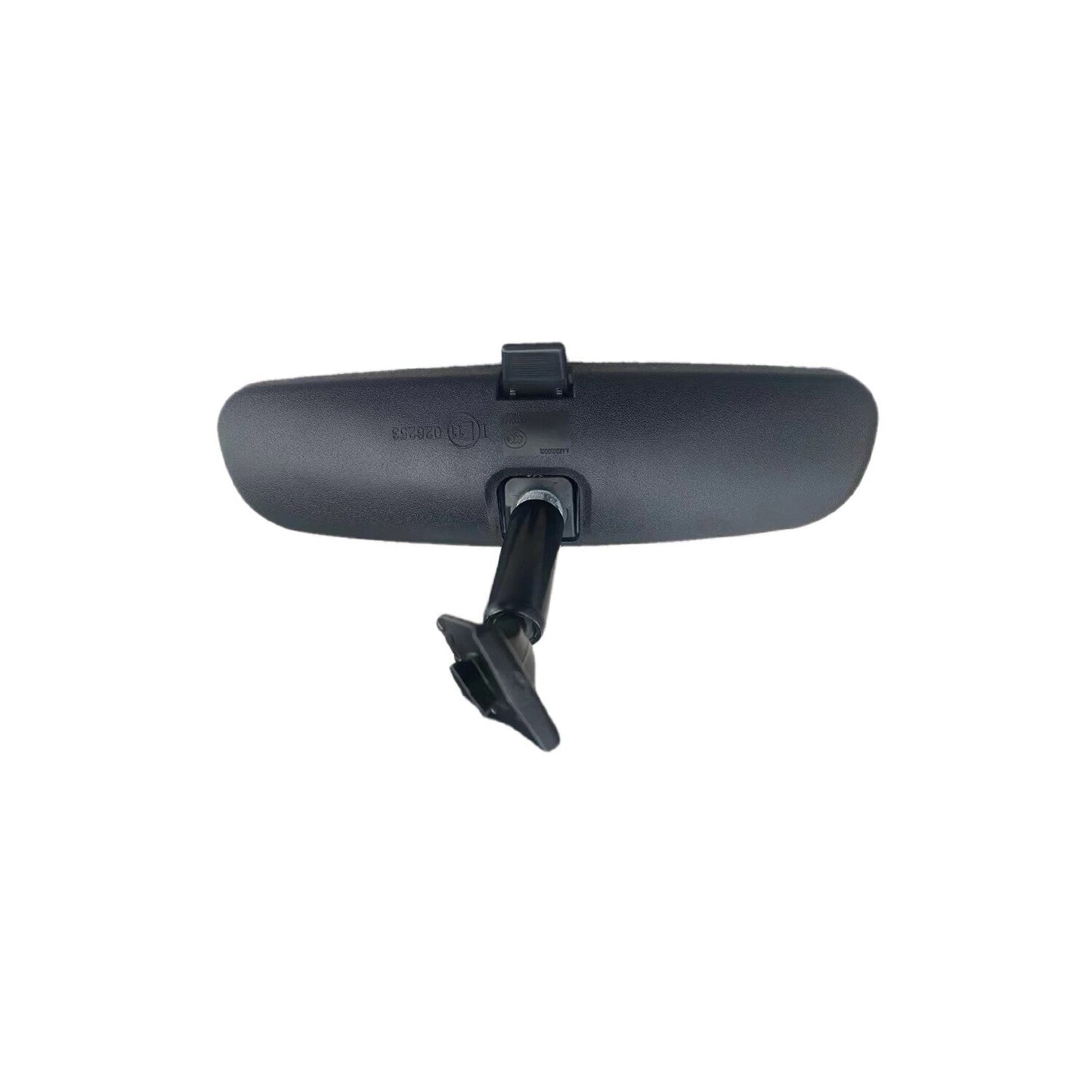 For 2006-2014 Subaru Impreza WRX STi 92039FE001 Interioror Rear View Mirror NEW