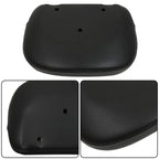 10_2b7258da-2f8c-485b-8551-9a3dd9bbc768 - Northline Parts