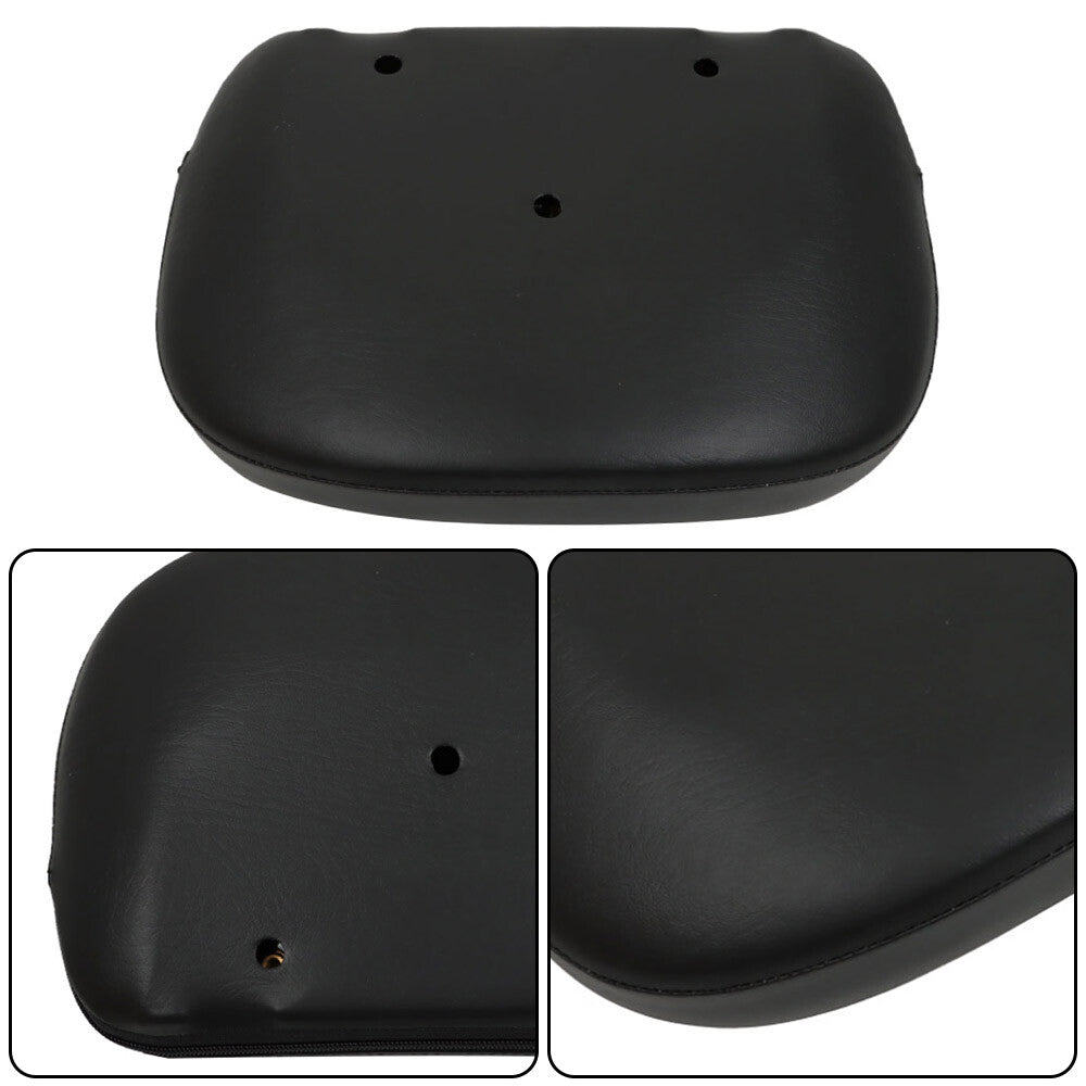 10_2b7258da-2f8c-485b-8551-9a3dd9bbc768 - Northline Parts